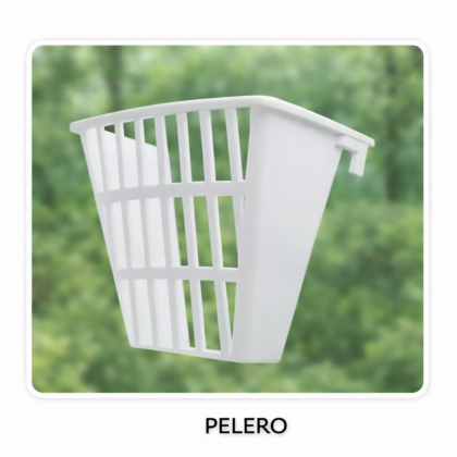 PELERO Ref: PE51141