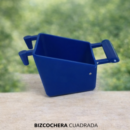 SOPORTE PARA VERDURAS 264